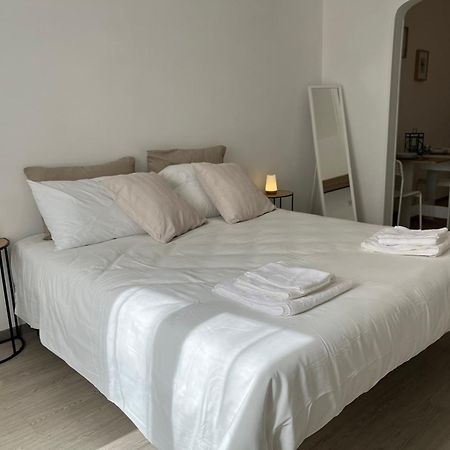 Casa Da Nico - Luxury Apartment Genzano di Roma Ngoại thất bức ảnh