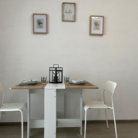 Casa Da Nico - Luxury Apartment Genzano di Roma Ngoại thất bức ảnh