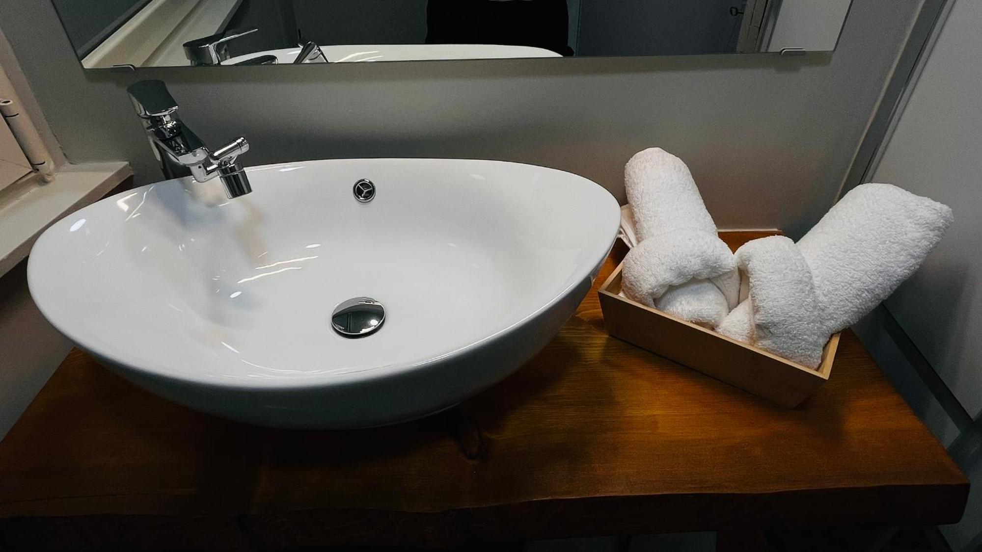 Casa Da Nico - Luxury Apartment Genzano di Roma Ngoại thất bức ảnh