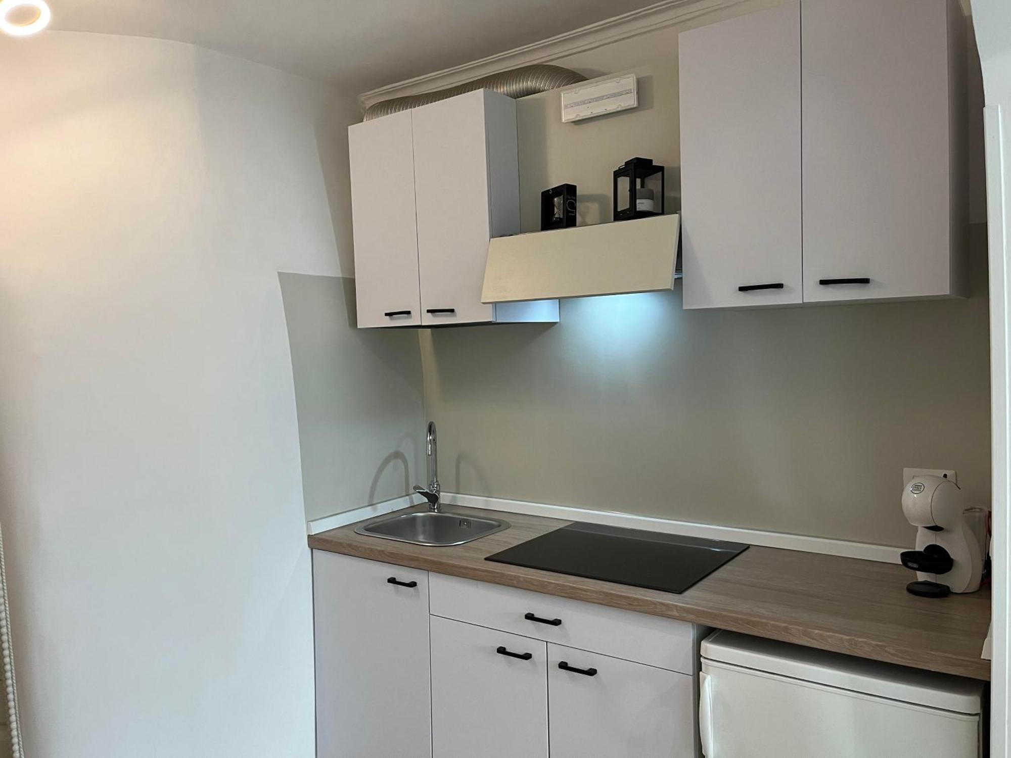 Casa Da Nico - Luxury Apartment Genzano di Roma Ngoại thất bức ảnh